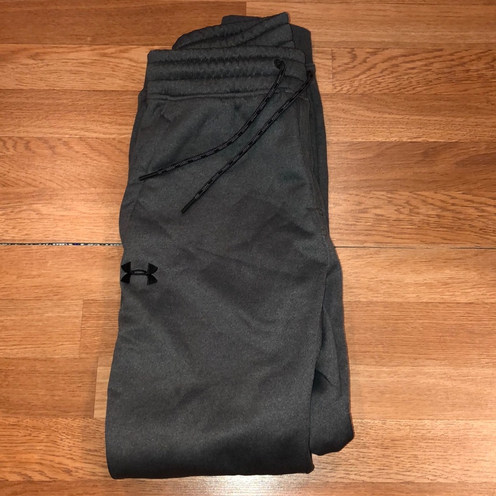 Under Armour Sweat Pants